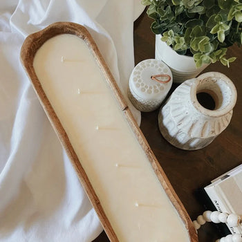 EngageMessage Best Sellers